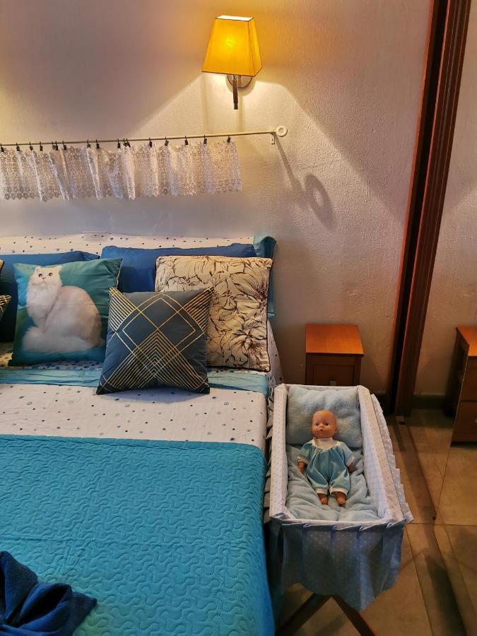 Casa Guapa Playa De L'ingles Maspalomas (Gran Canaria)