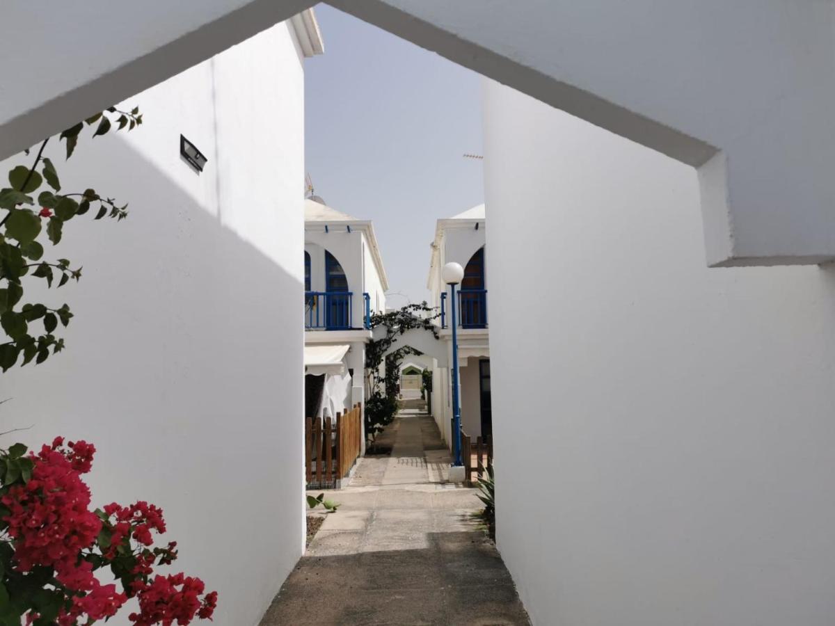 Casa Guapa Playa De L'ingles Apartment *