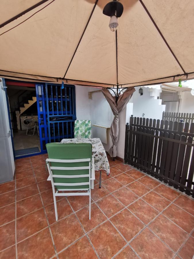 Appartamento Casa Guapa Maspalomas Playa De L'ingles *