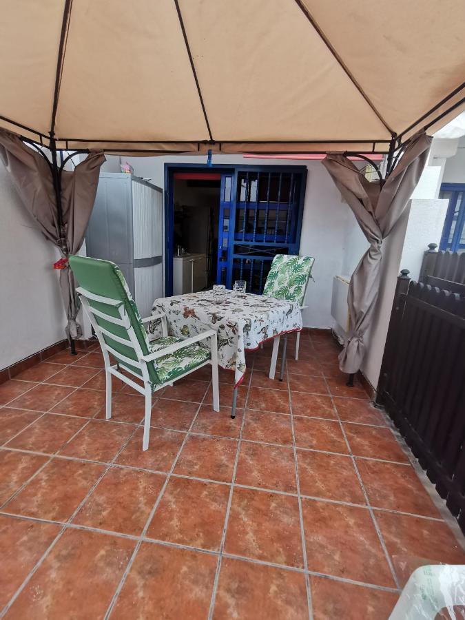 Appartement Casa Guapa Maspalomas Playa De L'ingles Maspalomas (Gran Canaria)