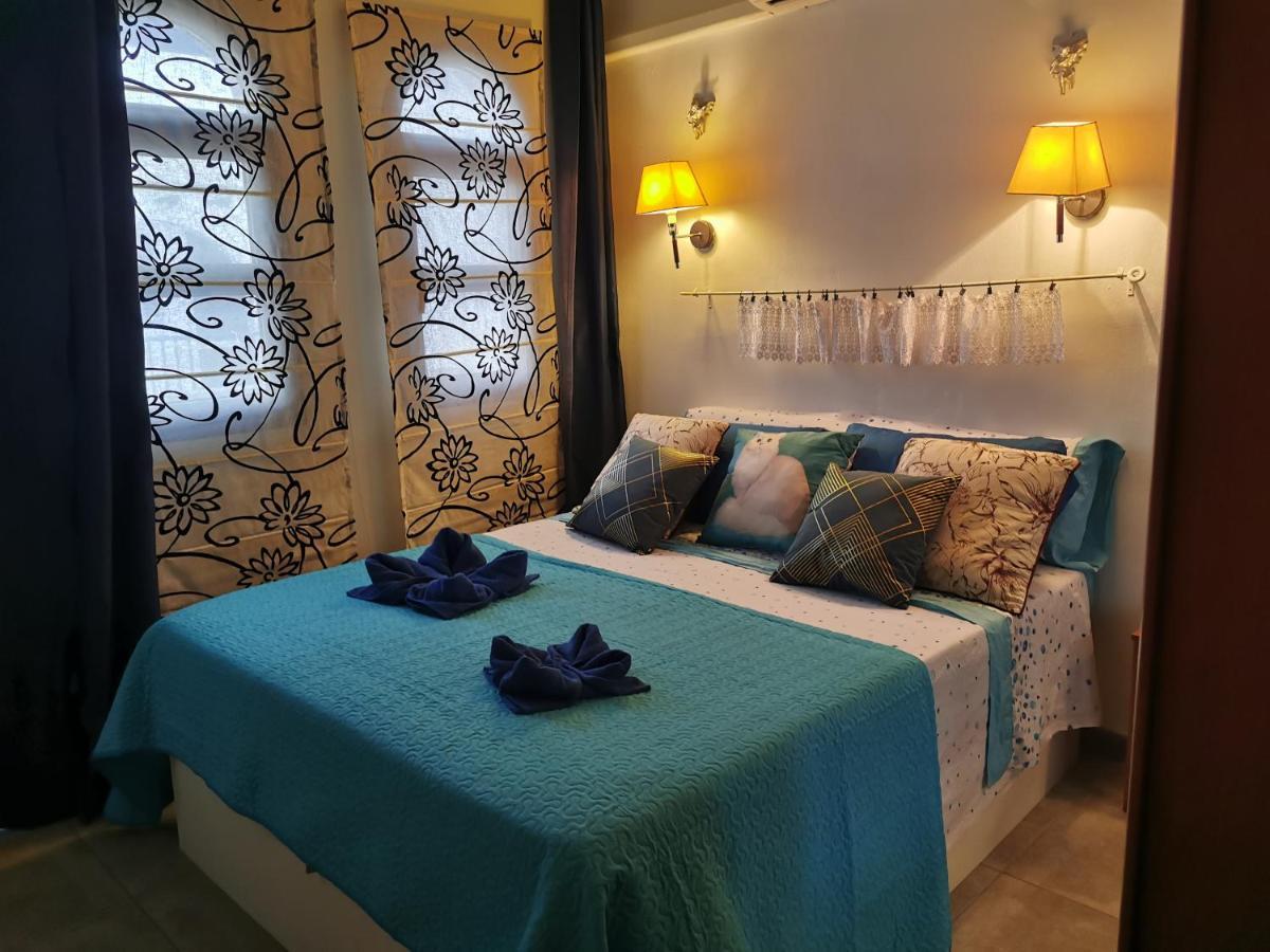Casa Guapa Maspalomas Playa De L'ingles Appartement Maspalomas (Gran Canaria)